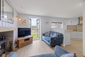 Photo 10- click for photo gallery